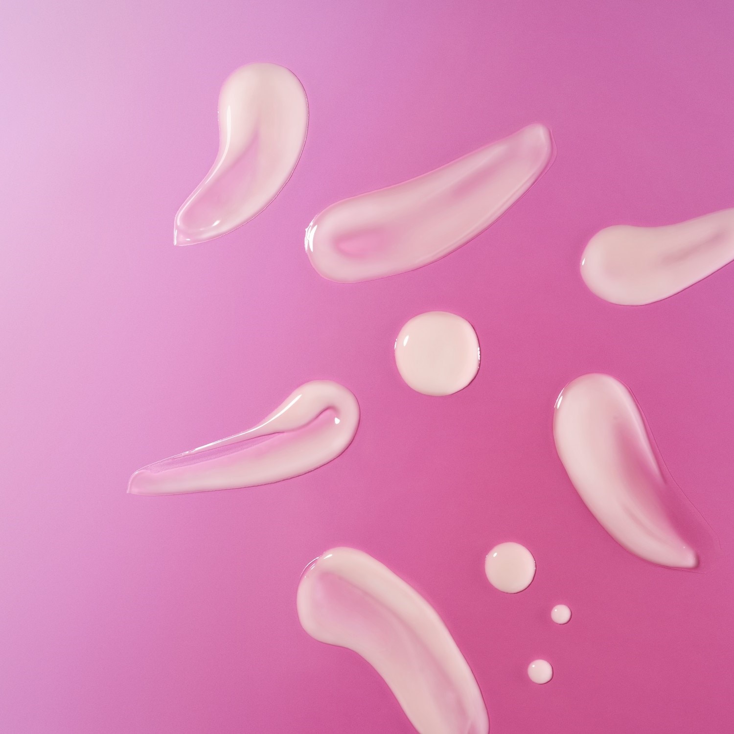 POMEGRANTE PEPTIDE SERUM (SUERO REAFIRMANTE PARA EL ROSTRO)
